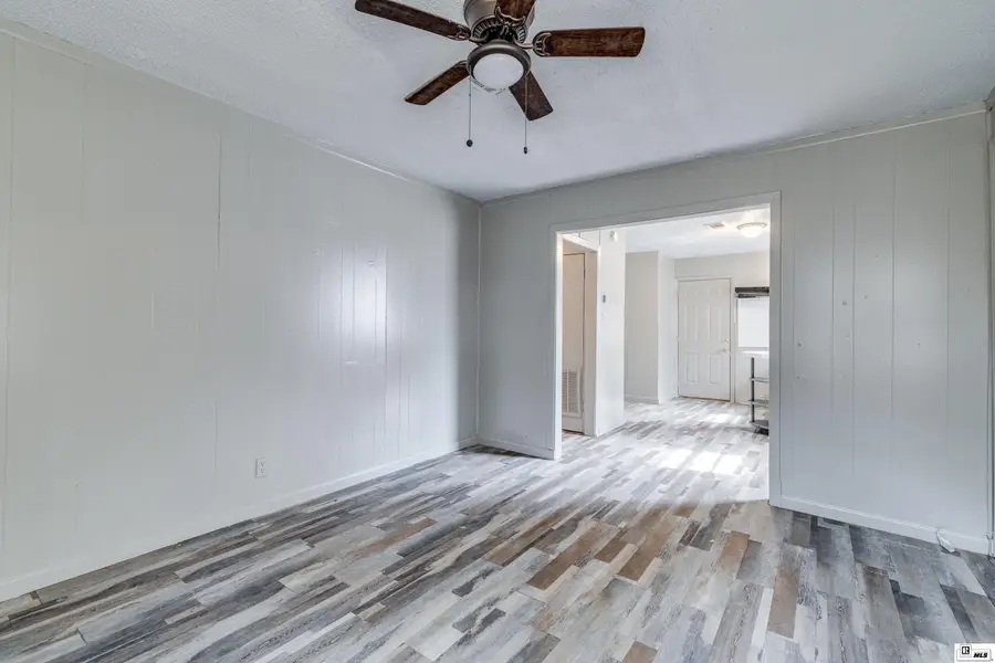 703 Moore Avenue, Monroe, LA 71202 - #3