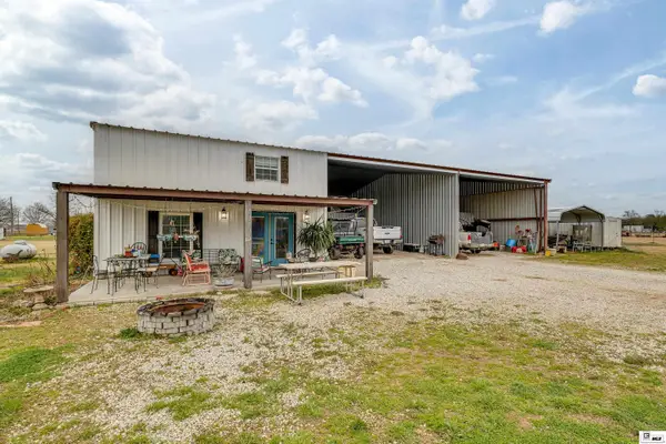 2119 Highway 135, Winnsboro, LA 71295