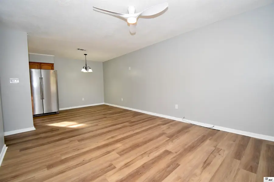 818 Evangeline Drive, Arcadia, LA 71001 - #3