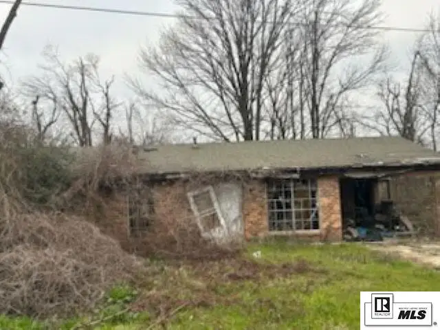 108 Robin Street, Rayville, LA 71269 - #1