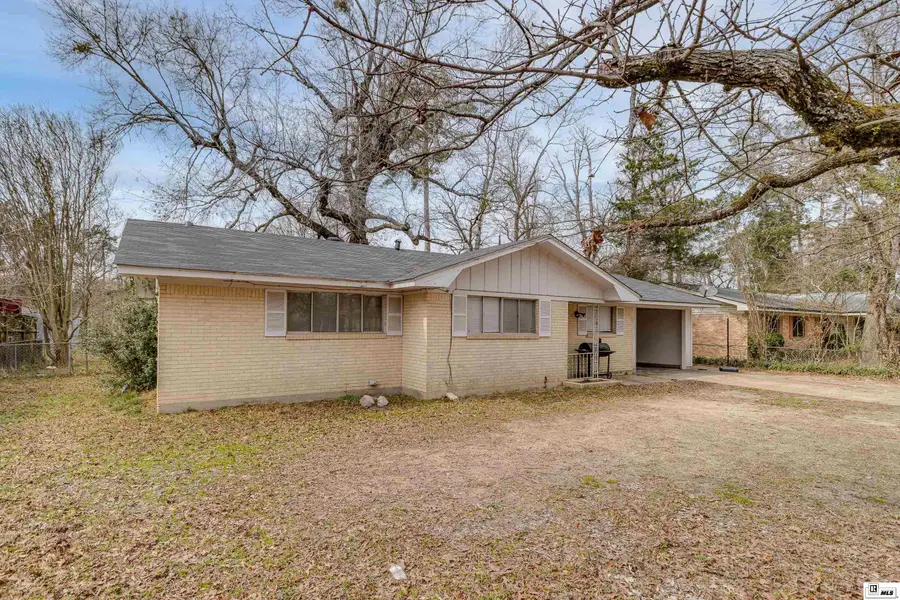 110 Westwood Drive, West Monroe, LA 71292 - #3