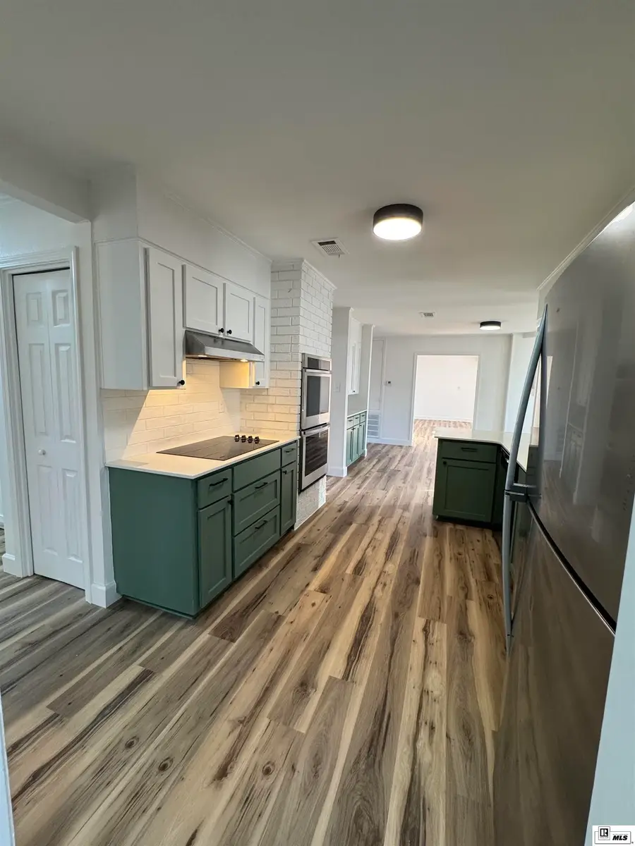 338 Bower Road, Monroe, LA 71203 - #3