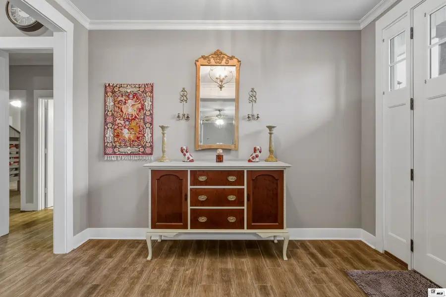 104 Harvest Oaks Circle, West Monroe, LA 71292 - #3