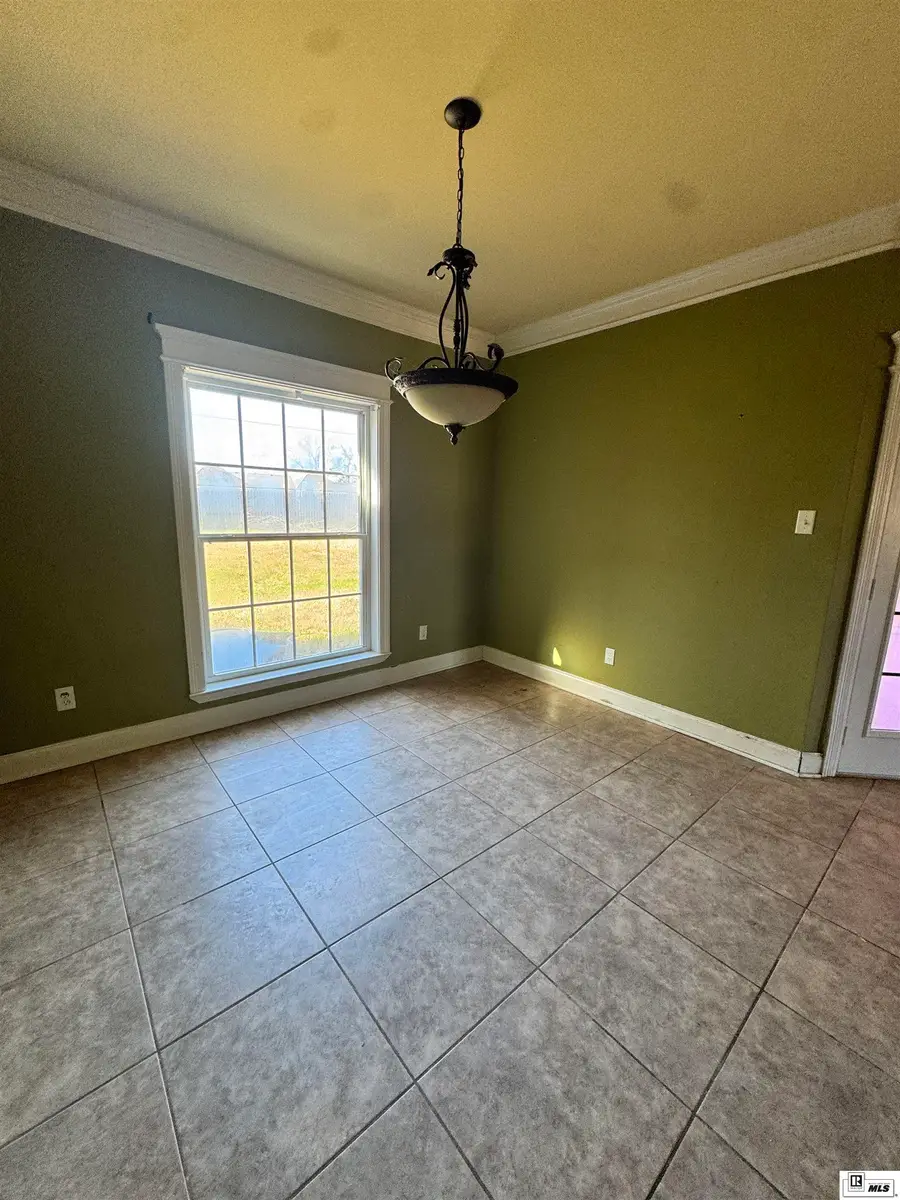 104 Watson Circle, West Monroe, LA 71291 - #3