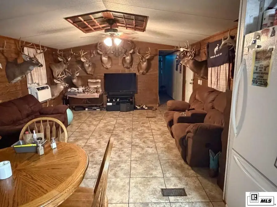356 Donahoe Road, Delhi, LA 71232 - #2