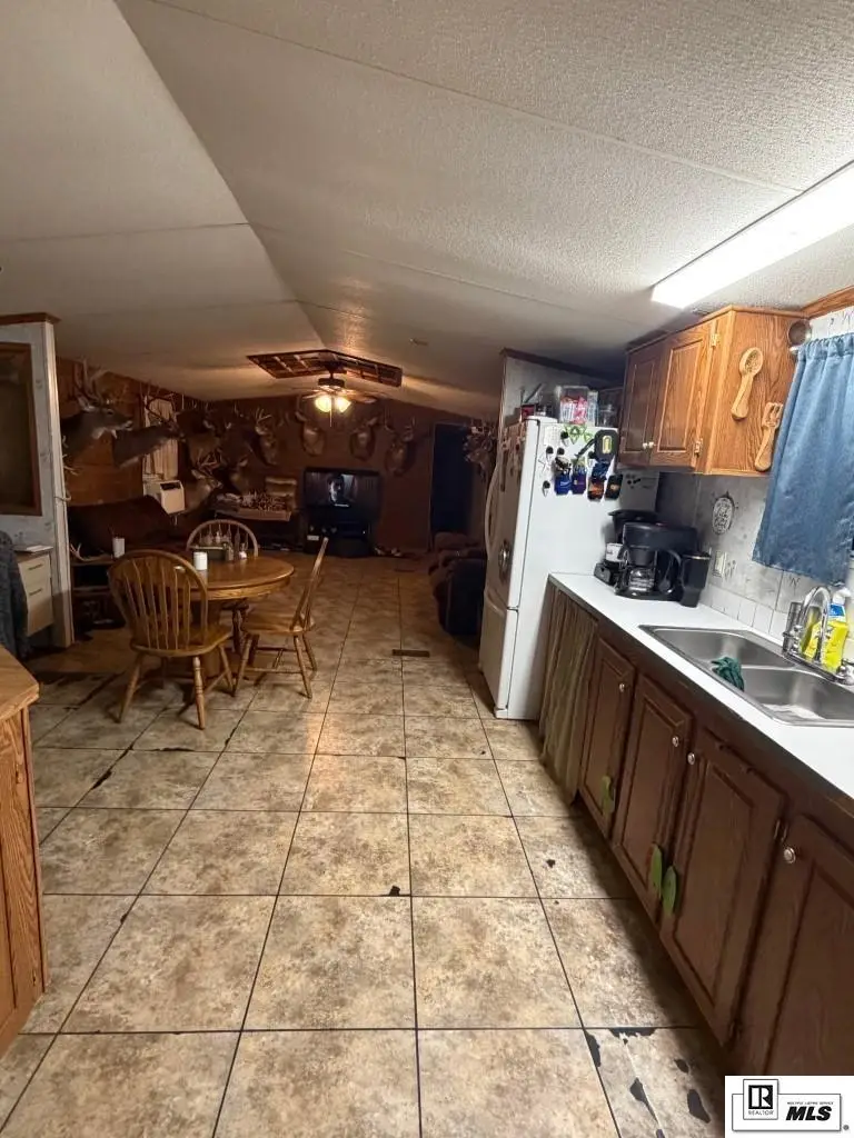 356 Donahoe Road, Delhi, LA 71232 - #3