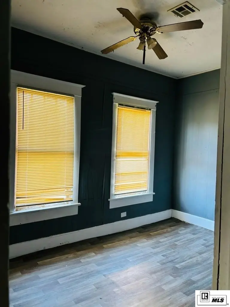 2601 South Grand Street, Monroe, LA 71202 - #3