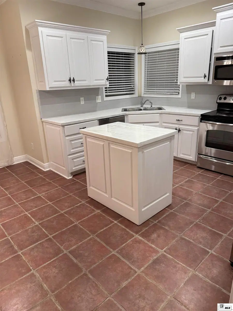 117 Carriage Way, West Monroe, LA 71291 - #3