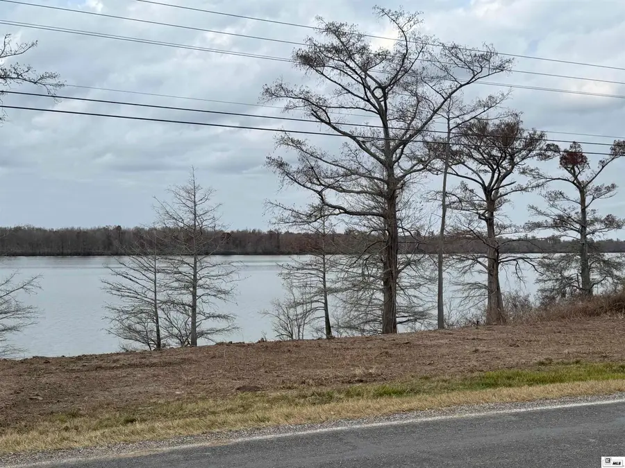 4410 Highway 129, Monterey, LA 71354 - #2