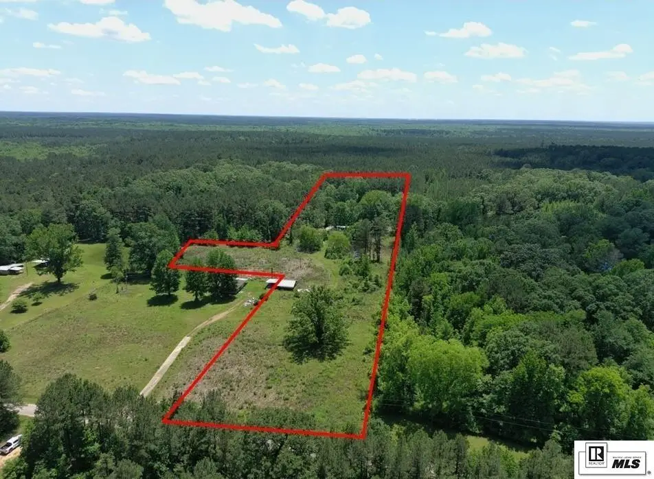 26 White Arkansas Road, Bastrop, LA 71220 - #1