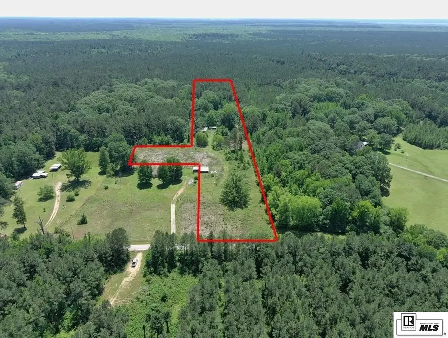 26 White Arkansas Road, Bastrop, LA 71220 - #2