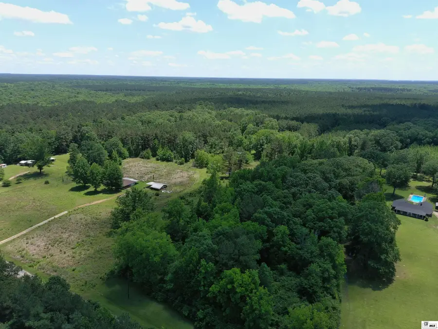 26 White Arkansas Road, Bastrop, LA 71220 - #3