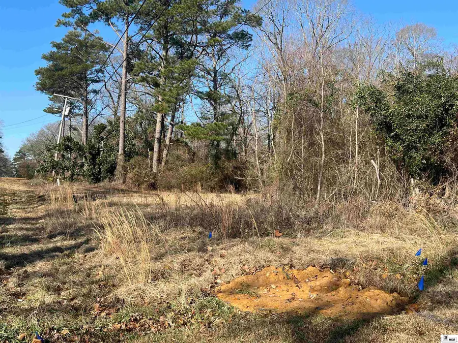 0 E Pecan Avenue, Bastrop, LA 71220 - #3