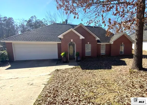 105 Tamarack Circle, West Monroe, LA 71291