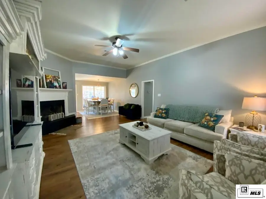 105 Tamarack Circle, West Monroe, LA 71291 - #3