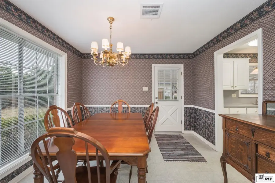 2610 Marquette Street, Monroe, LA 71201 - #3