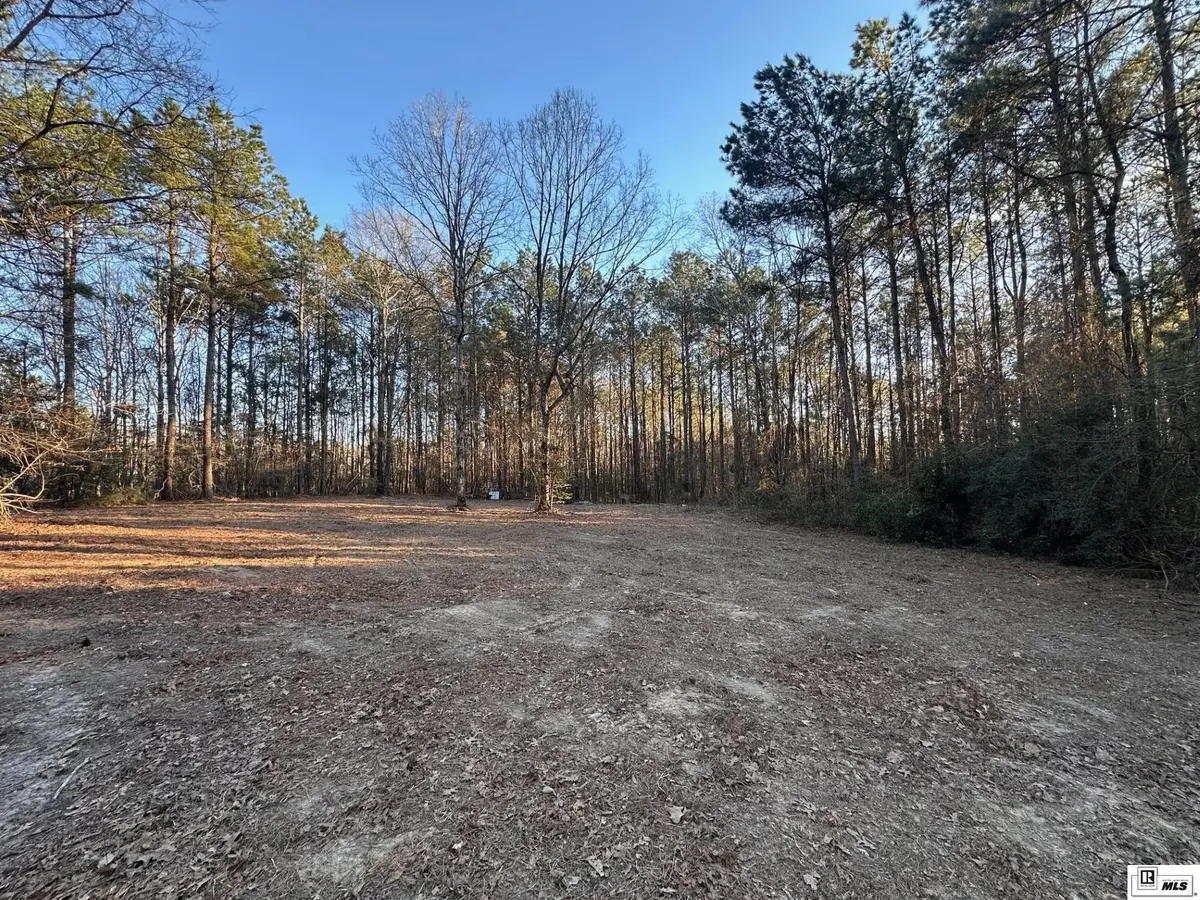 234 Red Hill Lane, West Monroe, LA 71292 - #1