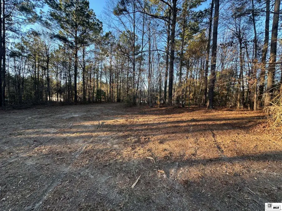 234 Red Hill Lane, West Monroe, LA 71292 - #2