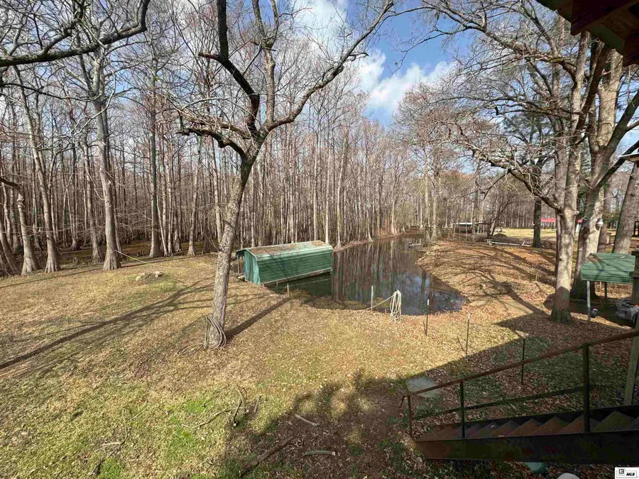 11209 Ferry Lake Road, Oil City, LA 71061 - #2