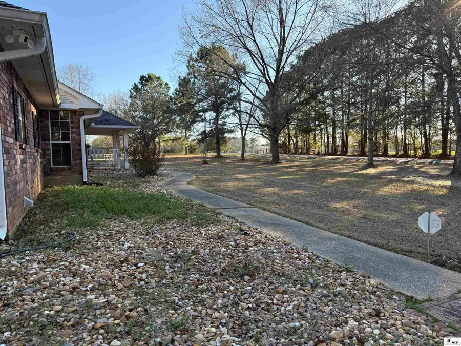 209 Burgessville Road, Ruston, LA 71270 - #2