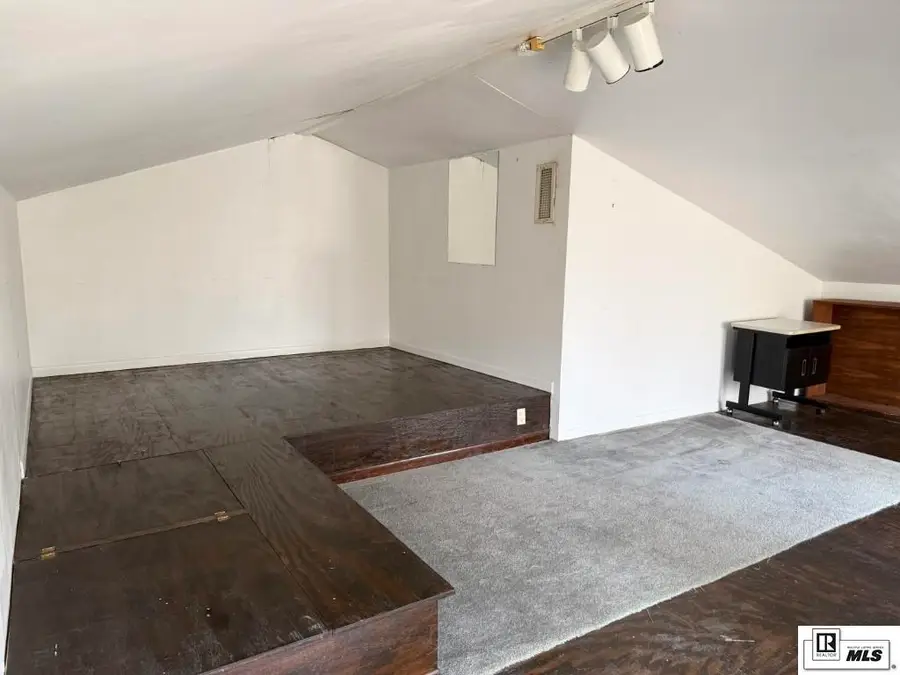 119 Lemont Drive, West Monroe, LA 71291 - #2