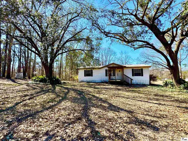 224 Mountain Road, West Monroe, LA 71291