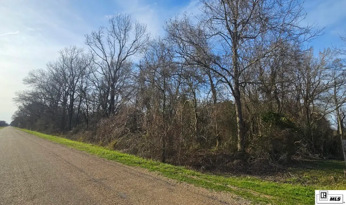 0 Parish Line Road, Delhi, LA 71232 - #1
