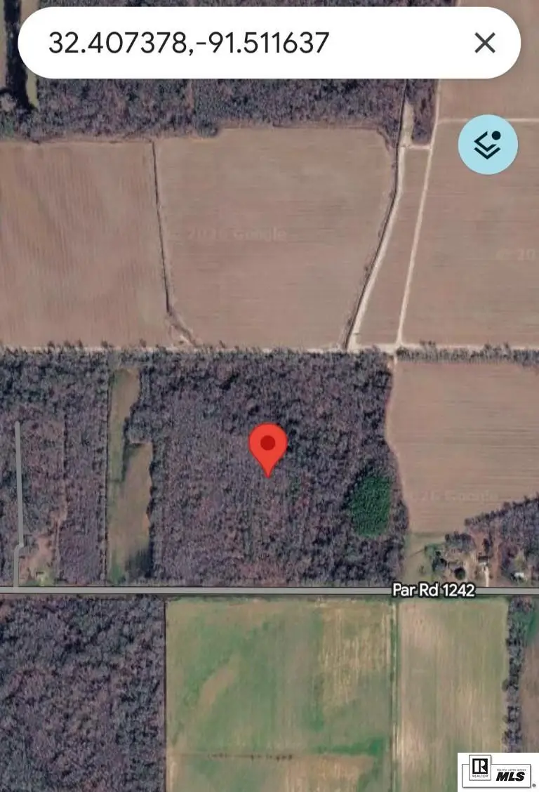 0 Parish Line Road, Delhi, LA 71232 - #2