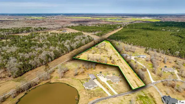 115 Ladelle Loop, Monroe, LA 71203