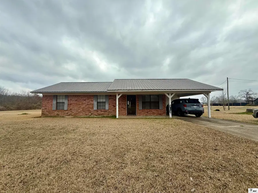 1000 Highway 879, Oak Grove, LA 71263 - #3