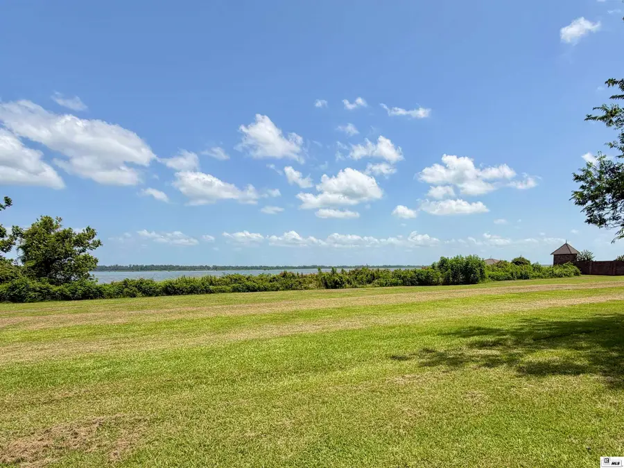 Lot 7 Cypress Cove Drive, Delhi, LA 71232 - #2