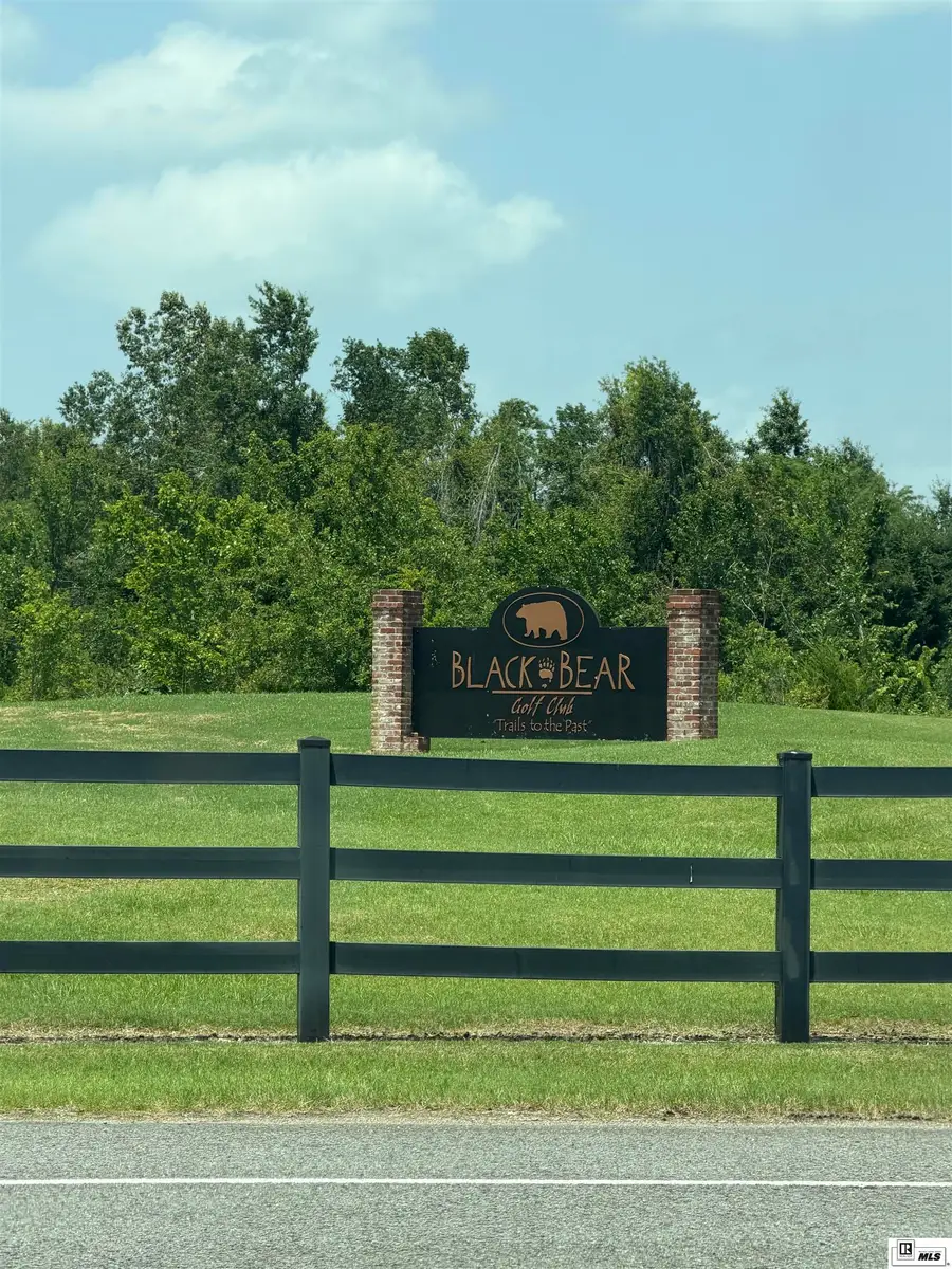 Lot 7 Cypress Cove Drive, Delhi, LA 71232 - #3
