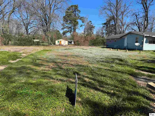 4105 Halsell Street, Monroe, LA 71203