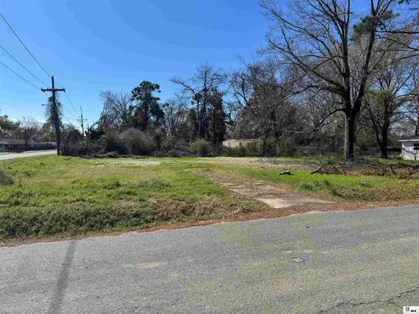 4110 Halsell Street, Monroe, LA 71203