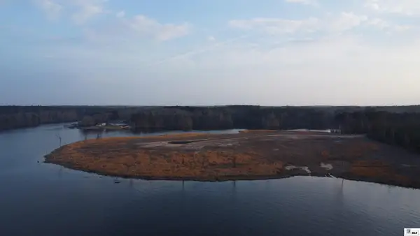 000 Pelican Pointe Drive, Jonesboro, LA 71251