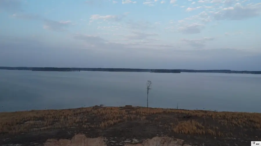 000 Pelican Pointe Drive, Jonesboro, LA 71251 - #2