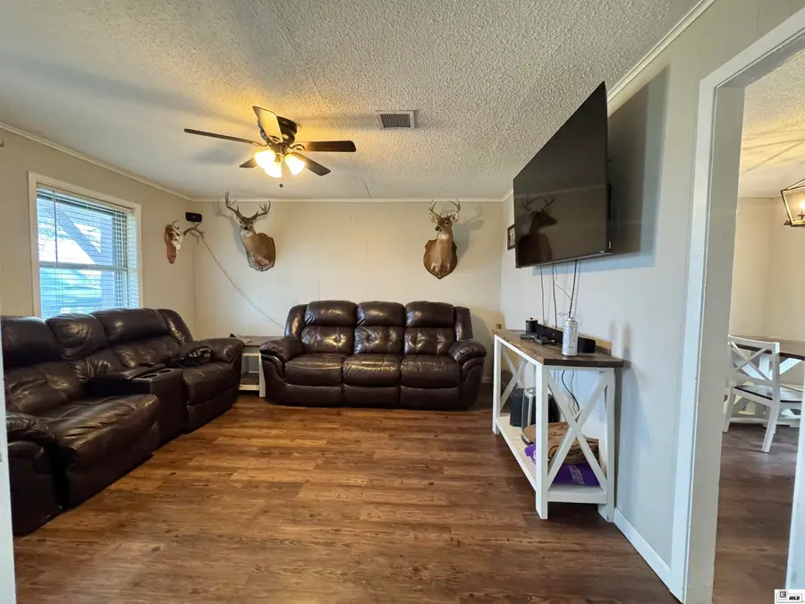 863 Fortenberry Road, Rayville, LA 71269 - #2