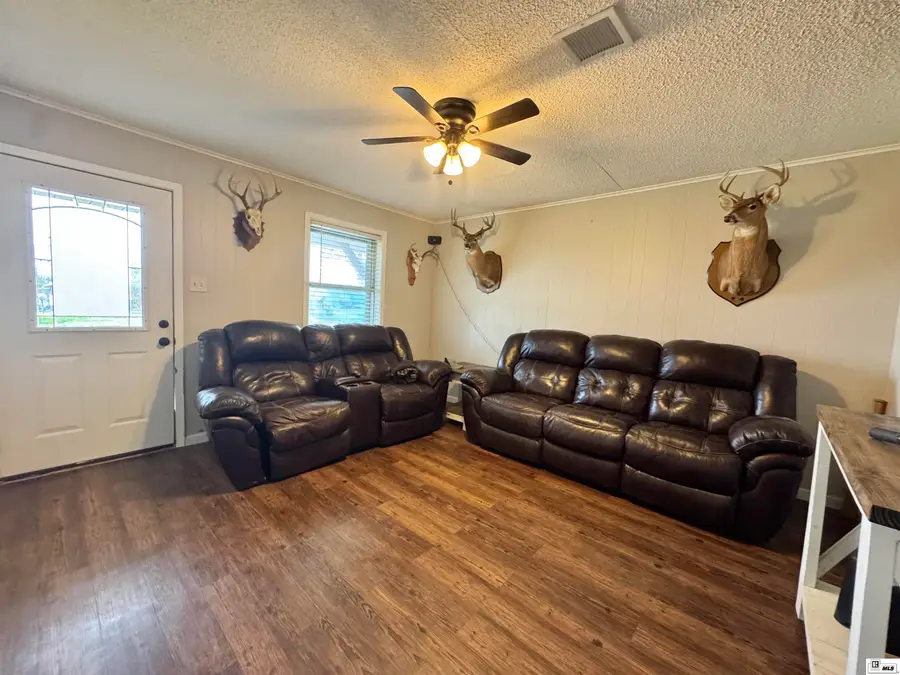 863 Fortenberry Road, Rayville, LA 71269 - #3