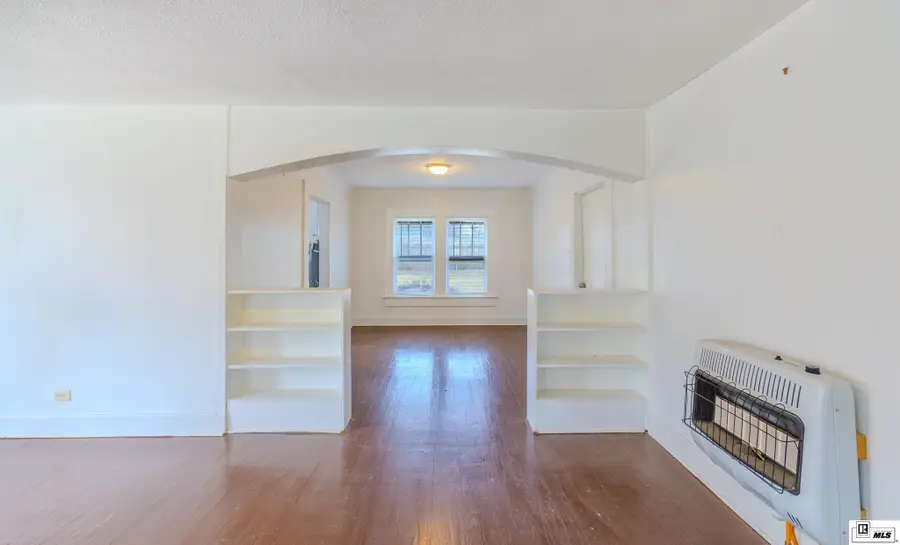 313 Tennessee Street, Monroe, LA 71203 - #2