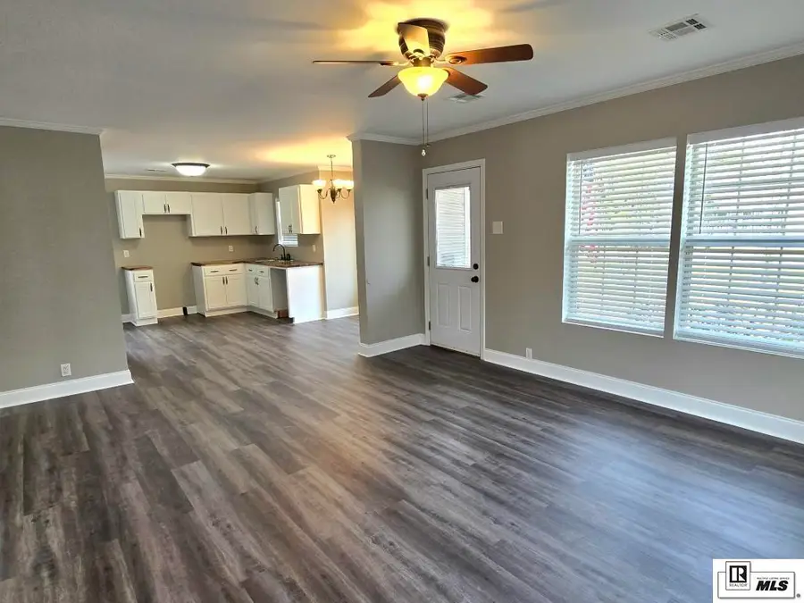 509 Splane Drive, West Monroe, LA 71291 - #3