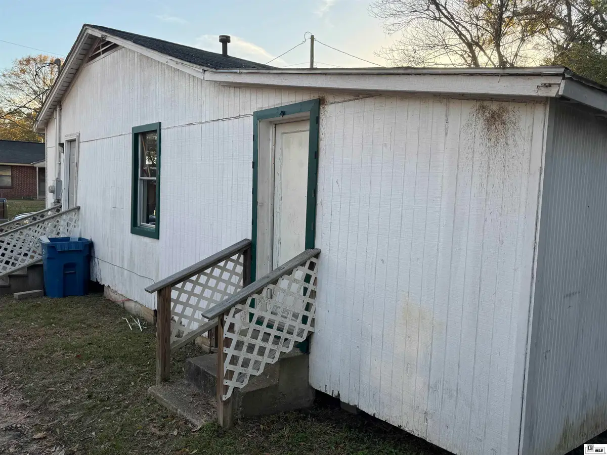 2676 Carver Street, Arcadia, LA 71001 - #1