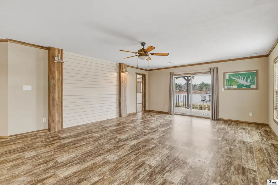 261 Twisted Oak Lane, Chatham, LA 71226 - #2