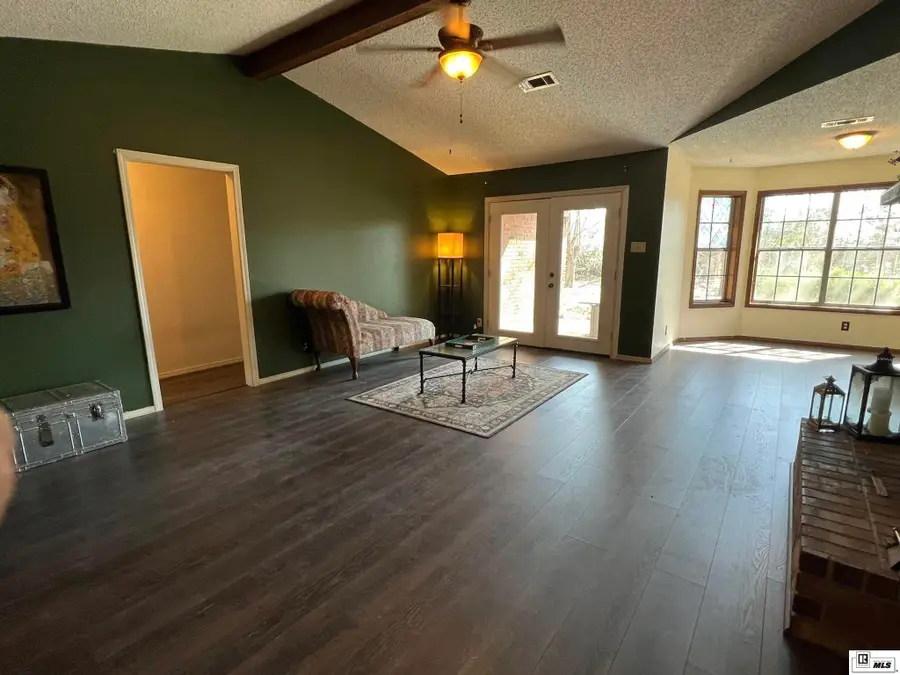 114 Ashlawn Lane, Monroe, LA 71203 - #2