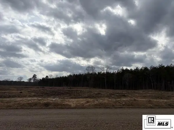 123 Sulphur Springs Road, Beekman, LA 71220