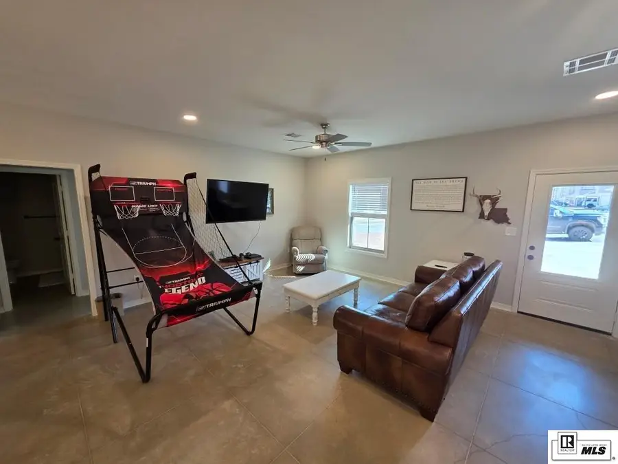 114 Loblolly Drive, West Monroe, LA 71292 - #3