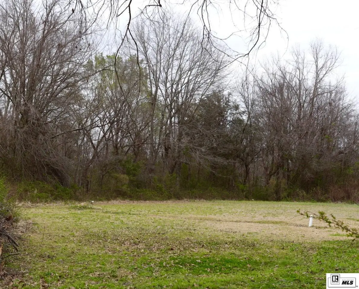 0 Highway 562, Wisner, LA 71378 - #1