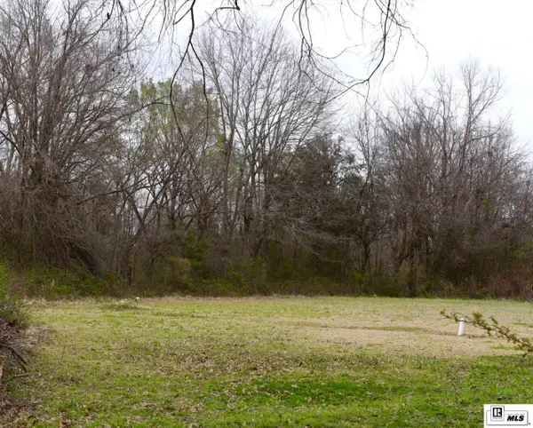 0 Highway 562, Wisner, LA 71378