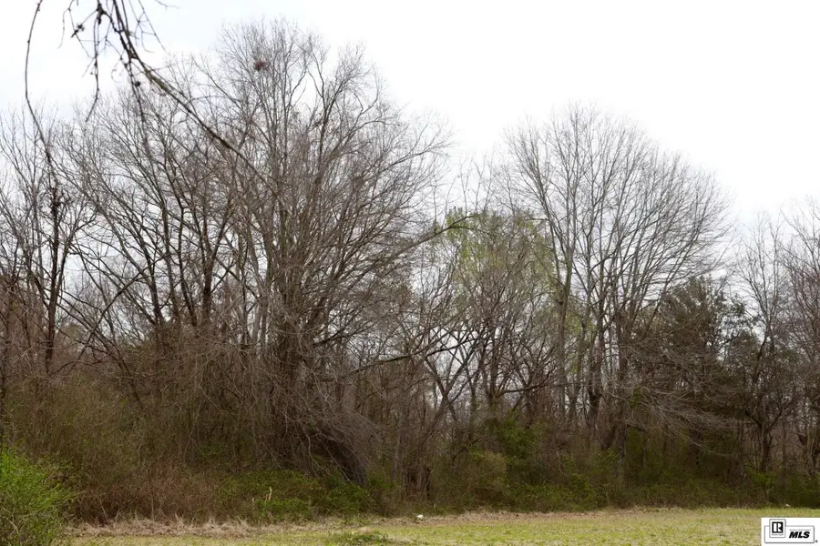 0 Highway 562, Wisner, LA 71378 - #2