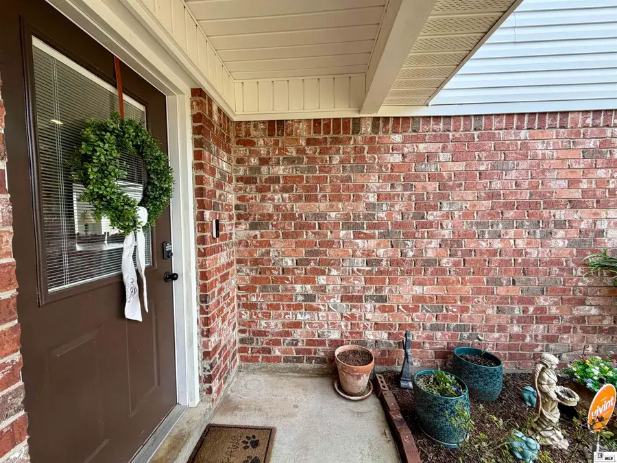 111 Templeton Loop, Rayville, LA 71269 - #2