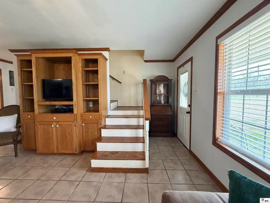 111 Templeton Loop, Rayville, LA 71269 - #3